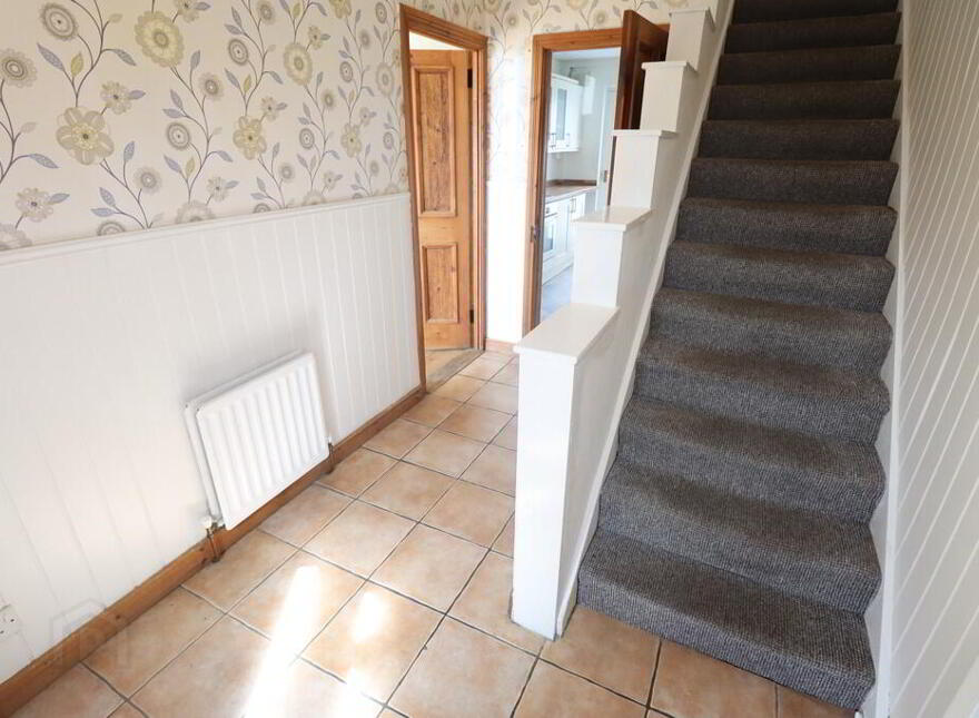 101 Princes Drive, Newtownabbey, BT37 0AY