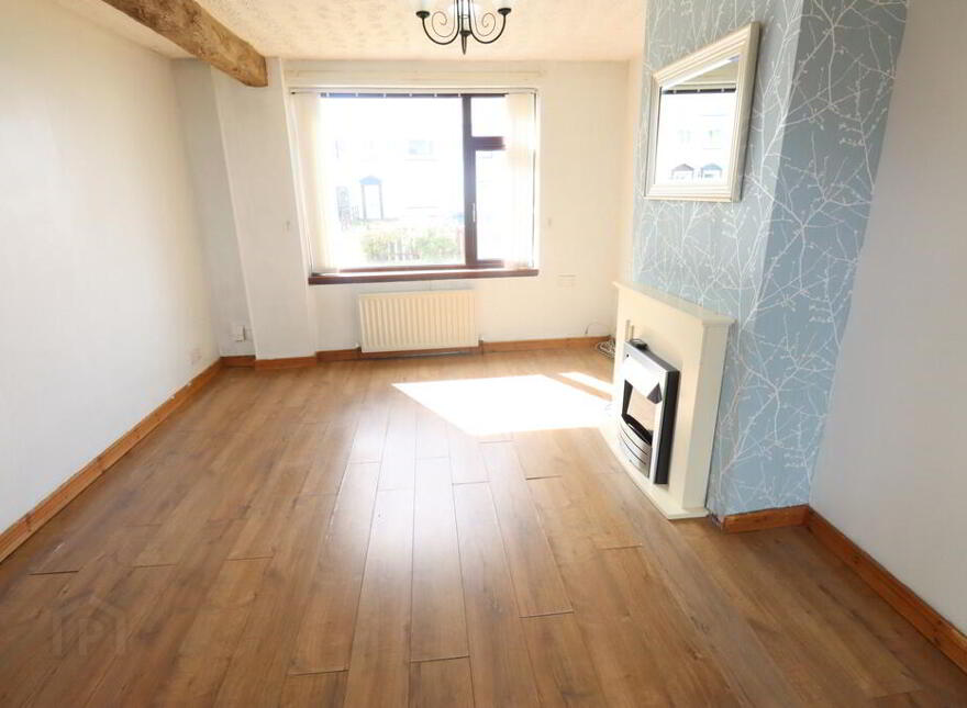 101 Princes Drive, Newtownabbey, BT37 0AY