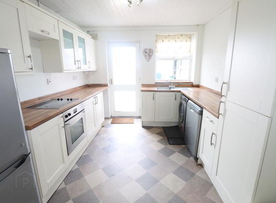 101 Princes Drive, Newtownabbey, BT37 0AY