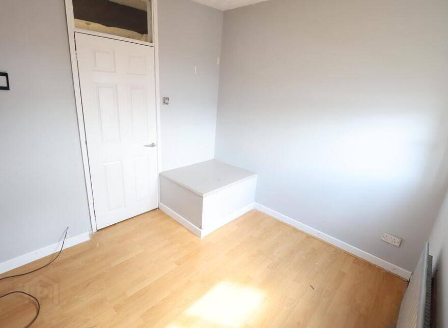 101 Princes Drive, Newtownabbey, BT37 0AY