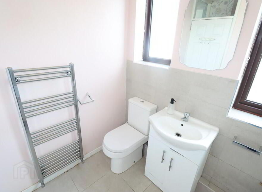 101 Princes Drive, Newtownabbey, BT37 0AY