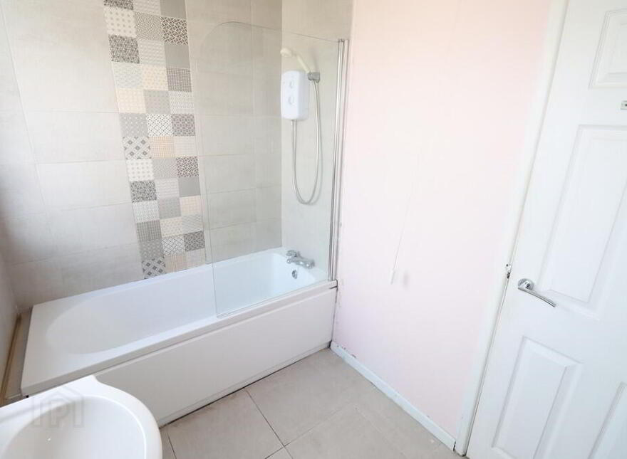101 Princes Drive, Newtownabbey, BT37 0AY