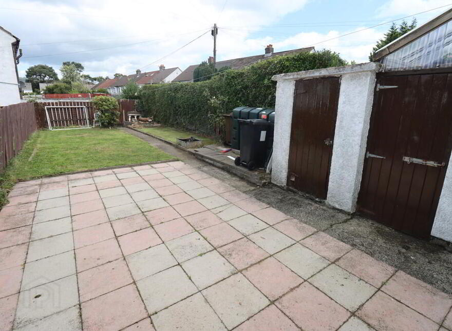 101 Princes Drive, Newtownabbey, BT37 0AY