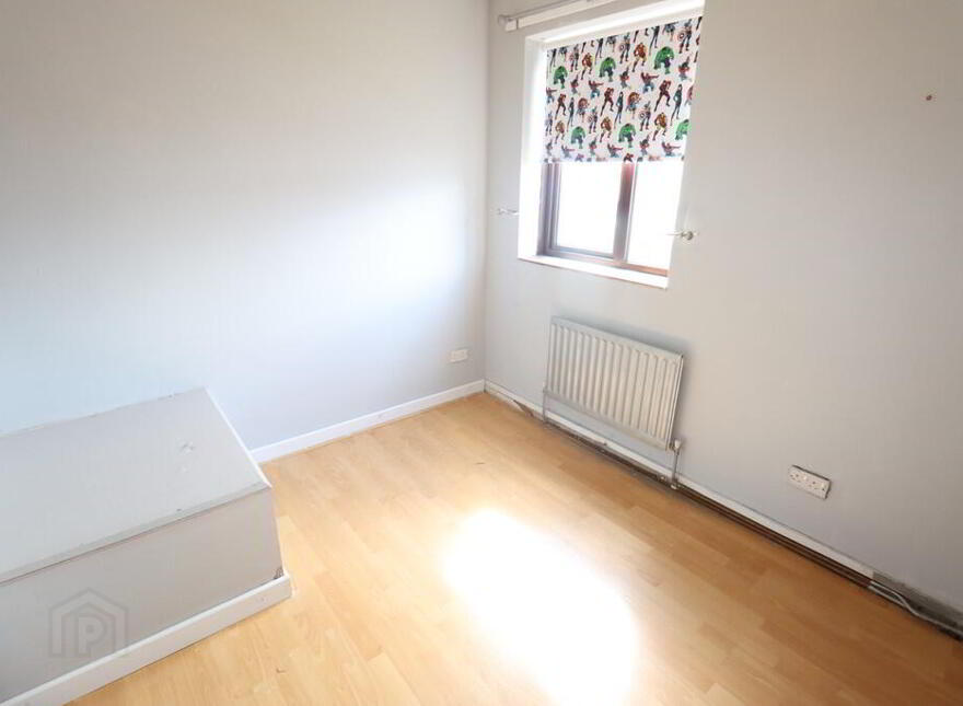 101 Princes Drive, Newtownabbey, BT37 0AY