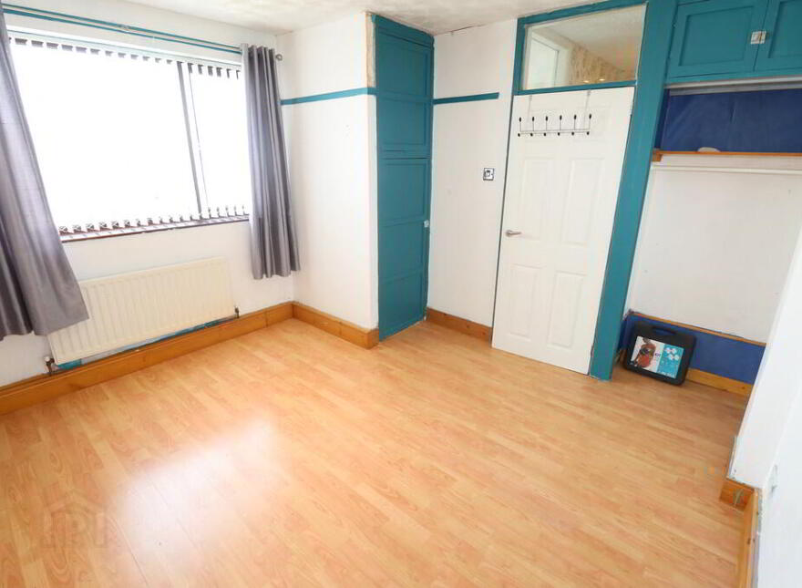 101 Princes Drive, Newtownabbey, BT37 0AY