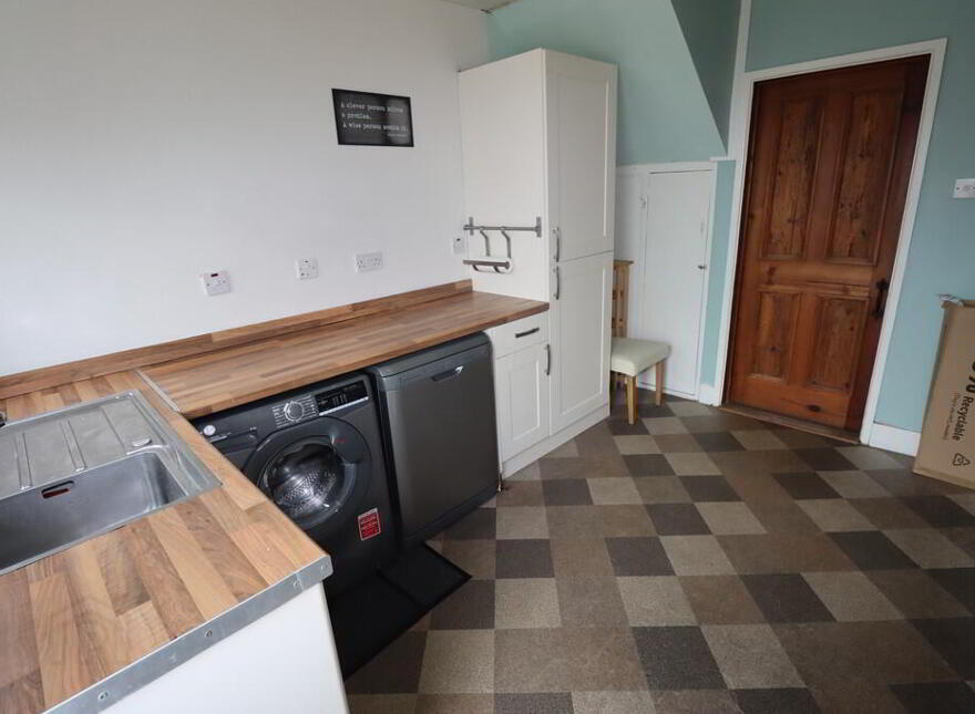 101 Princes Drive, Newtownabbey, BT37 0AY