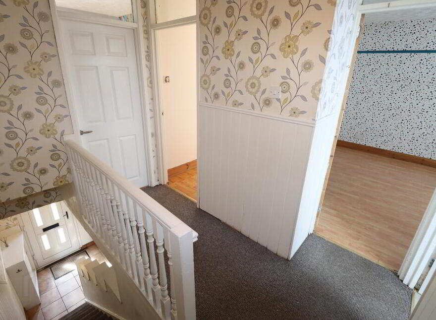 101 Princes Drive, Newtownabbey, BT37 0AY