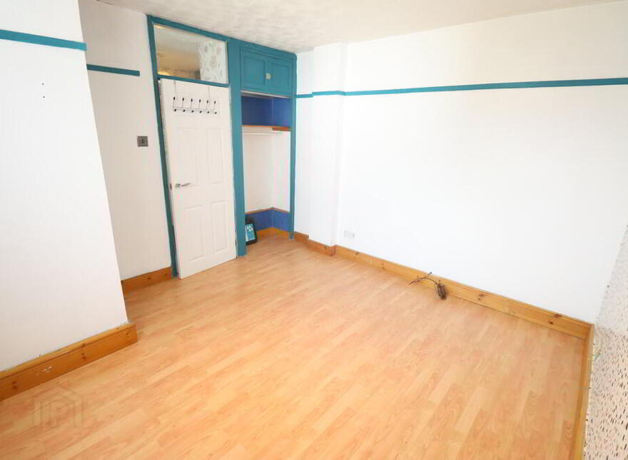 101 Princes Drive, Newtownabbey, BT37 0AY