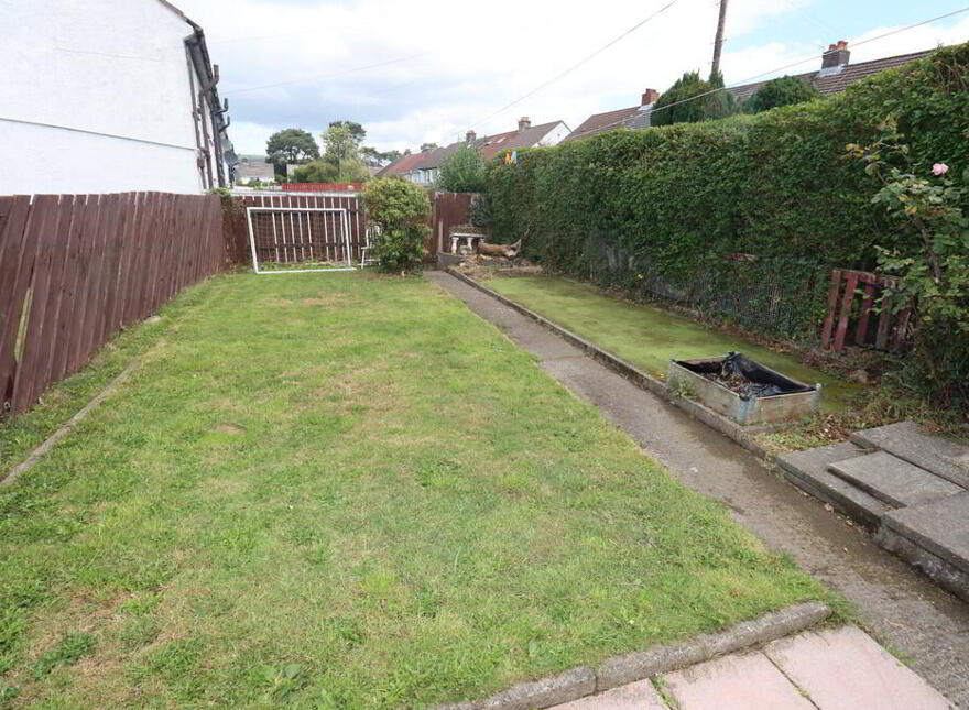 101 Princes Drive, Newtownabbey, BT37 0AY