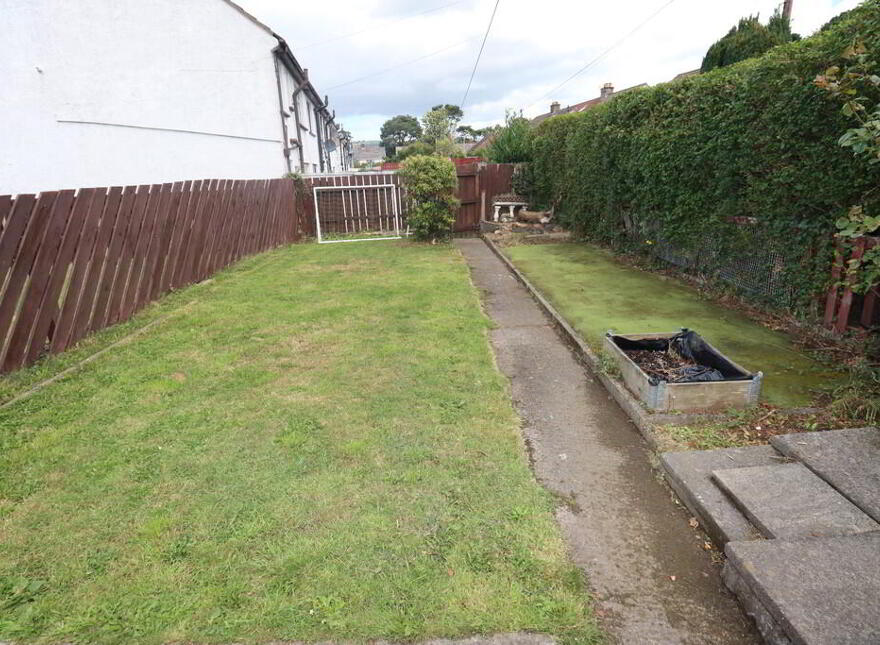 101 Princes Drive, Newtownabbey, BT37 0AY