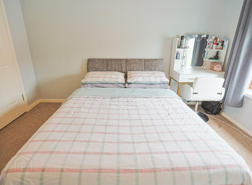1 Margaret Street, Portadown, Craigavon, BT62 4BQ