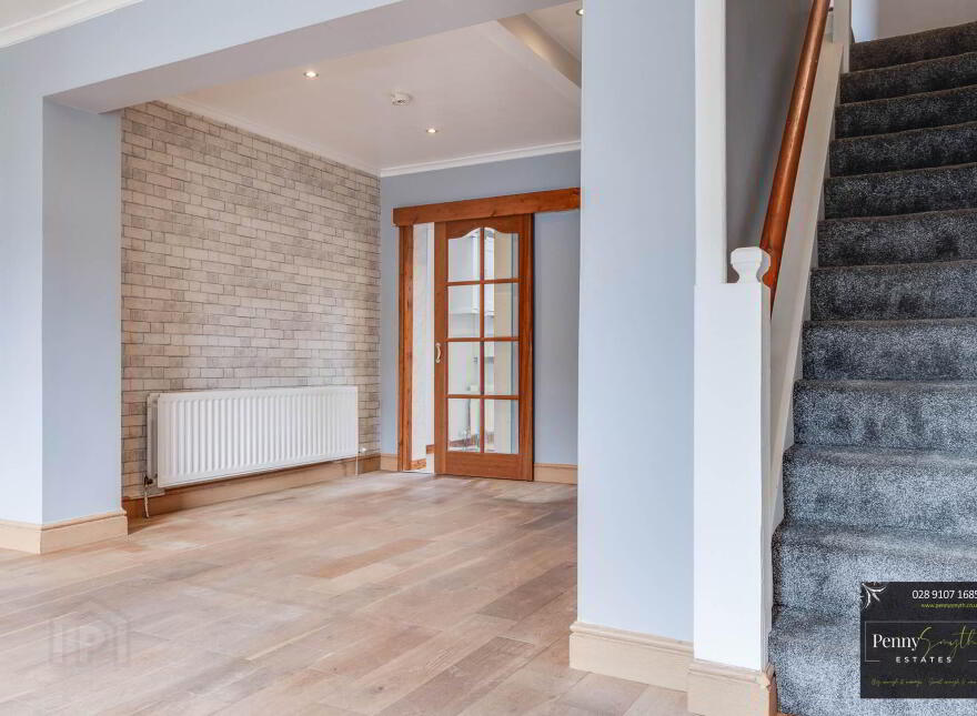 35 Hazelbrook Avenue, Bangor, BT20 3HZ