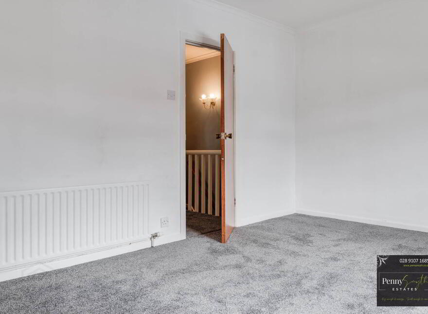 35 Hazelbrook Avenue, Bangor, BT20 3HZ