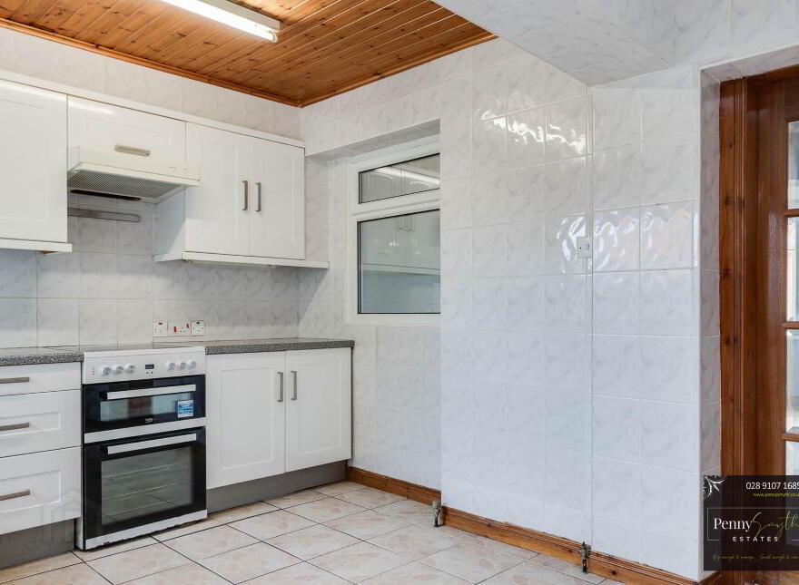 35 Hazelbrook Avenue, Bangor, BT20 3HZ