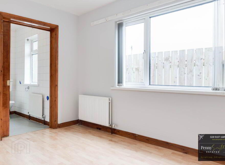 35 Hazelbrook Avenue, Bangor, BT20 3HZ
