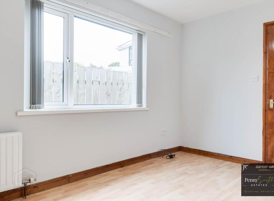 35 Hazelbrook Avenue, Bangor, BT20 3HZ