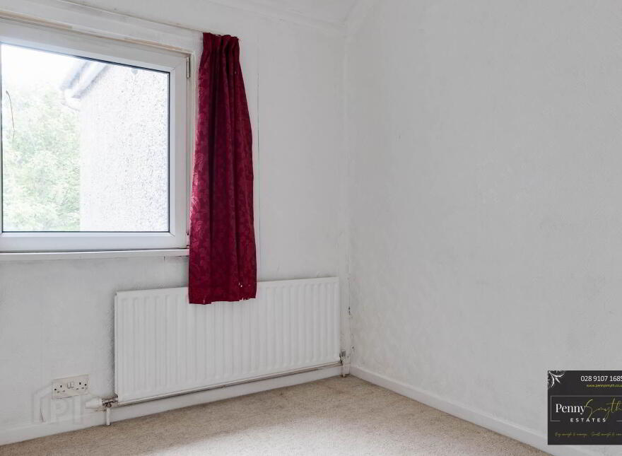 35 Hazelbrook Avenue, Bangor, BT20 3HZ