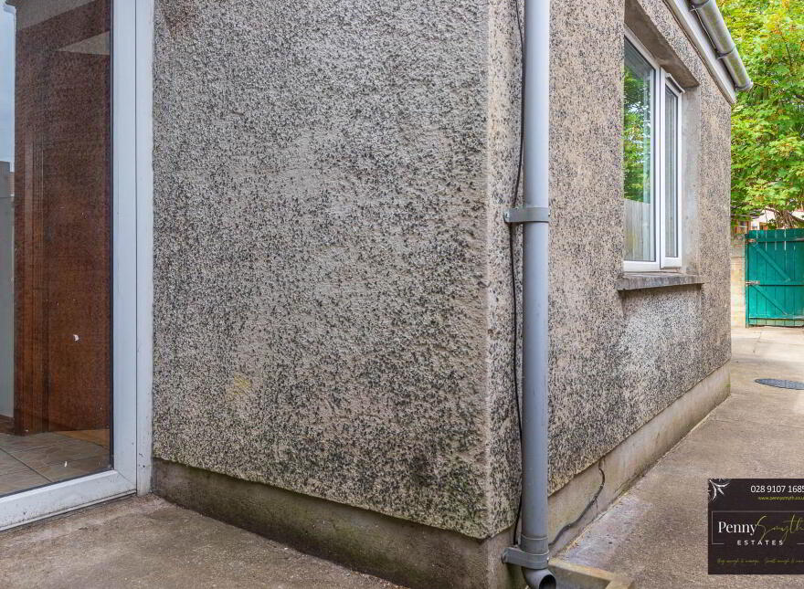 35 Hazelbrook Avenue, Bangor, BT20 3HZ