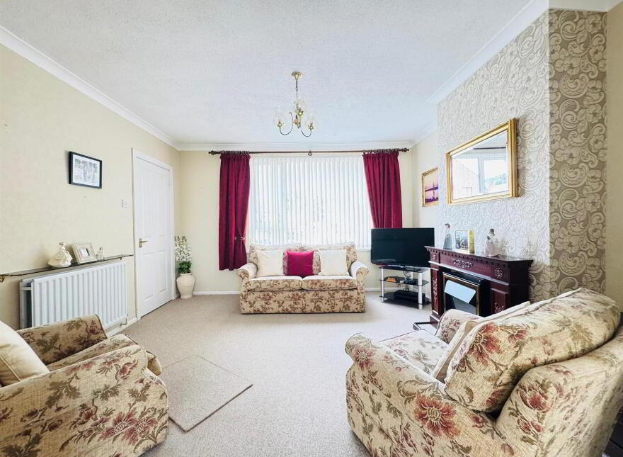 23 Kings Road, Station Road / Doagh Road, Newtownabbey, BT37 0DA