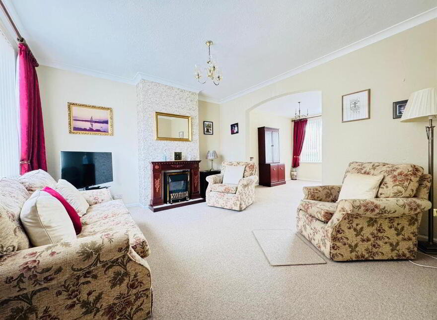 23 Kings Road, Station Road / Doagh Road, Newtownabbey, BT37 0DA