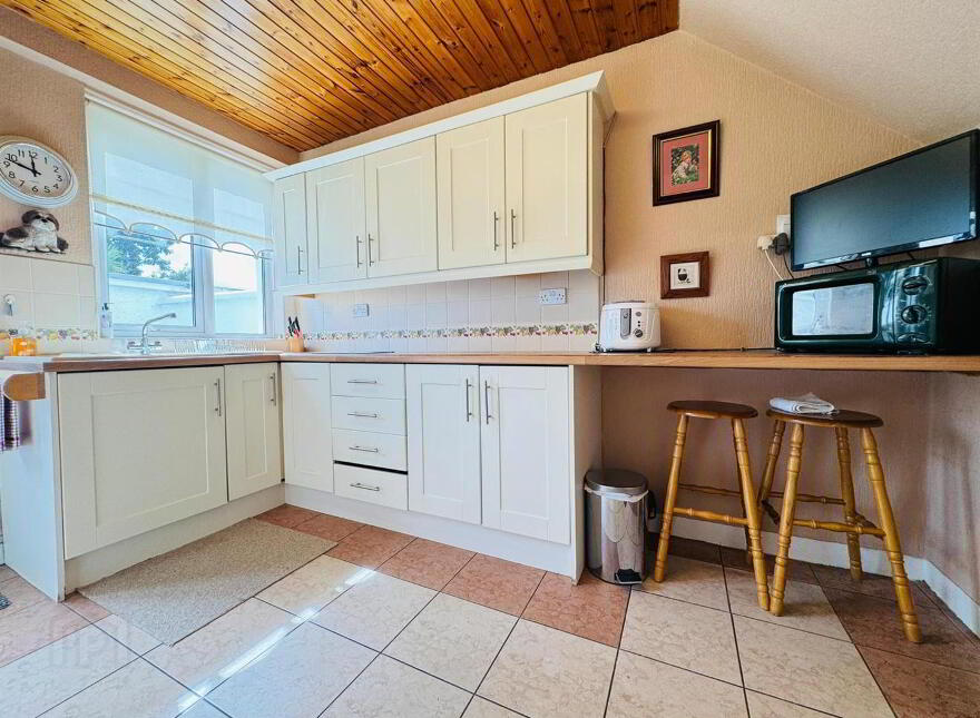 23 Kings Road, Station Road / Doagh Road, Newtownabbey, BT37 0DA