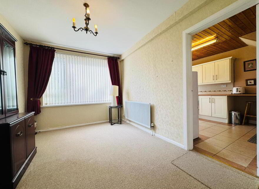 23 Kings Road, Station Road / Doagh Road, Newtownabbey, BT37 0DA