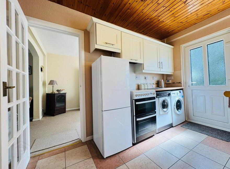 23 Kings Road, Station Road / Doagh Road, Newtownabbey, BT37 0DA