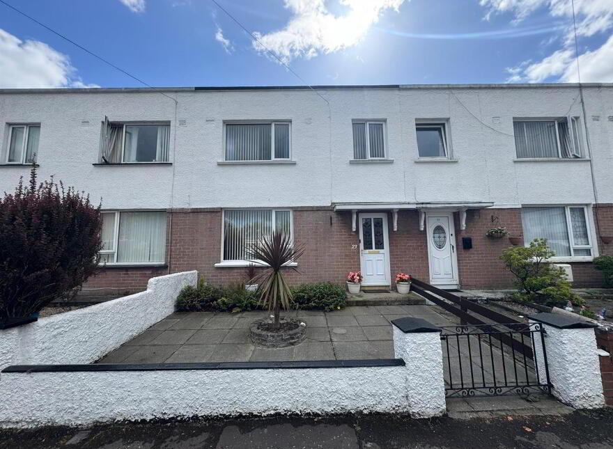 23 Kings Road, Station Road / Doagh Road, Newtownabbey, BT37 0DA