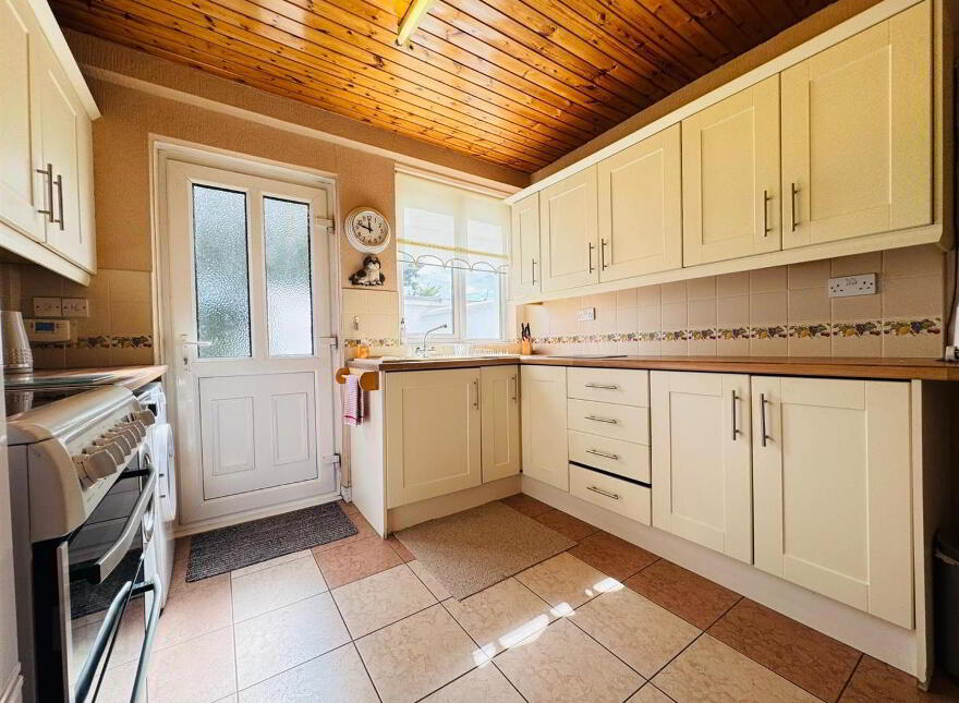 23 Kings Road, Station Road / Doagh Road, Newtownabbey, BT37 0DA