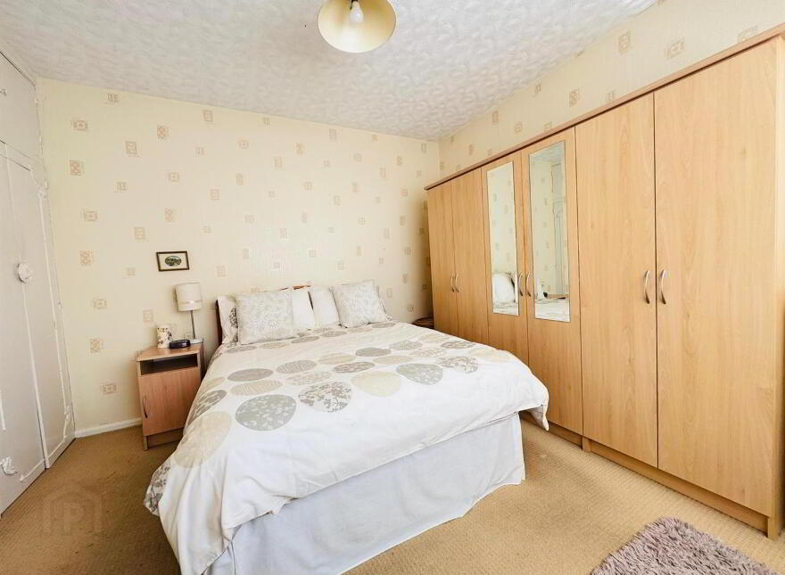 23 Kings Road, Station Road / Doagh Road, Newtownabbey, BT37 0DA