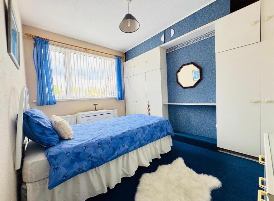 23 Kings Road, Station Road / Doagh Road, Newtownabbey, BT37 0DA