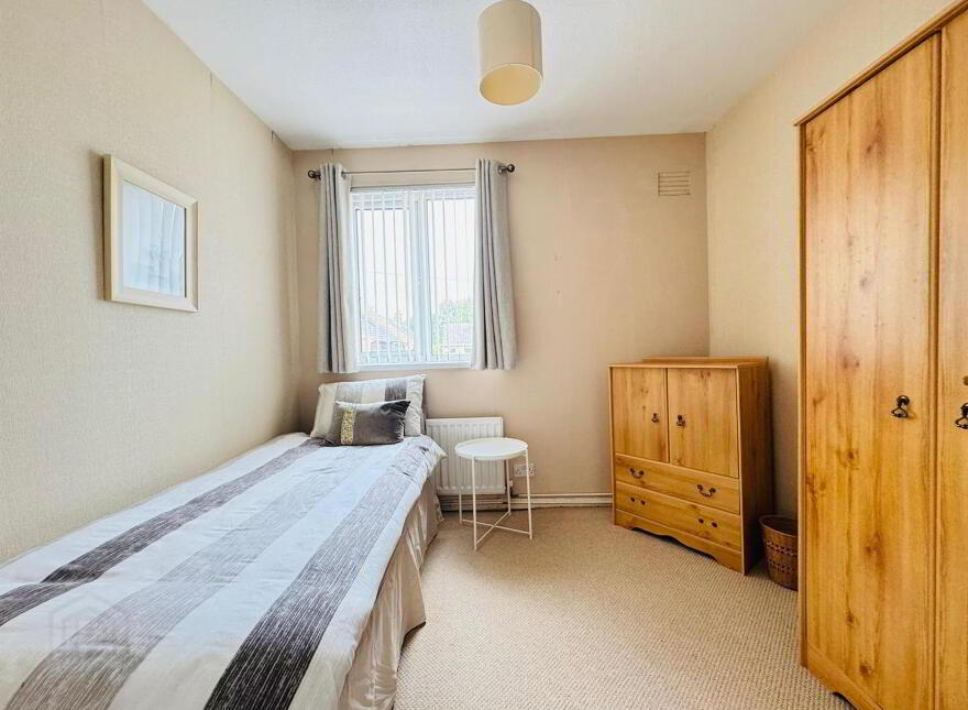 23 Kings Road, Station Road / Doagh Road, Newtownabbey, BT37 0DA