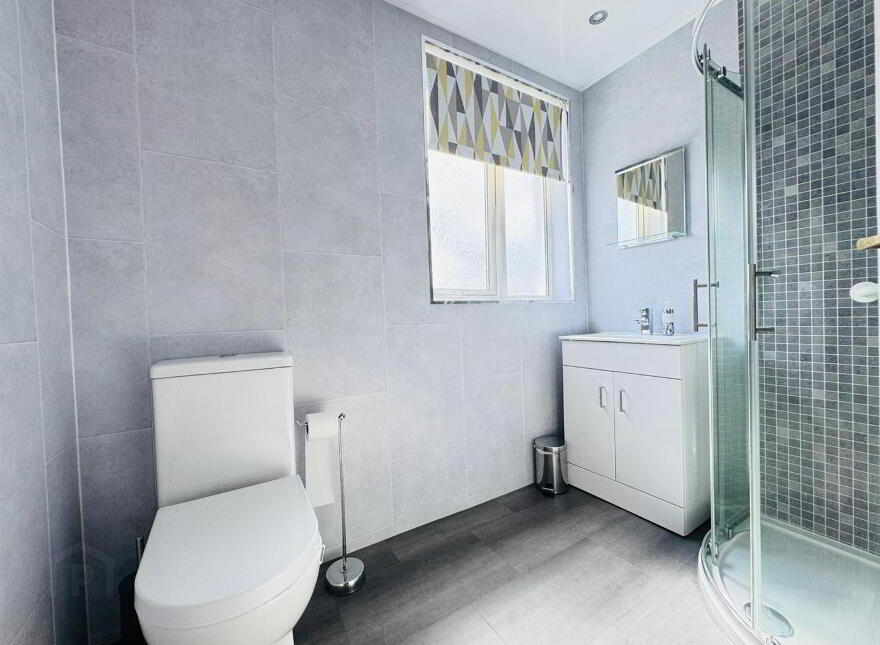 23 Kings Road, Station Road / Doagh Road, Newtownabbey, BT37 0DA