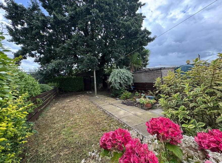 23 Kings Road, Station Road / Doagh Road, Newtownabbey, BT37 0DA