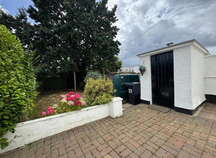 23 Kings Road, Station Road / Doagh Road, Newtownabbey, BT37 0DA