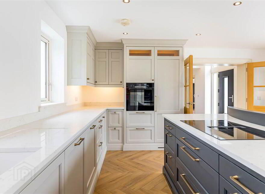 8a Scolban Road, Dromore, BT25 1PA