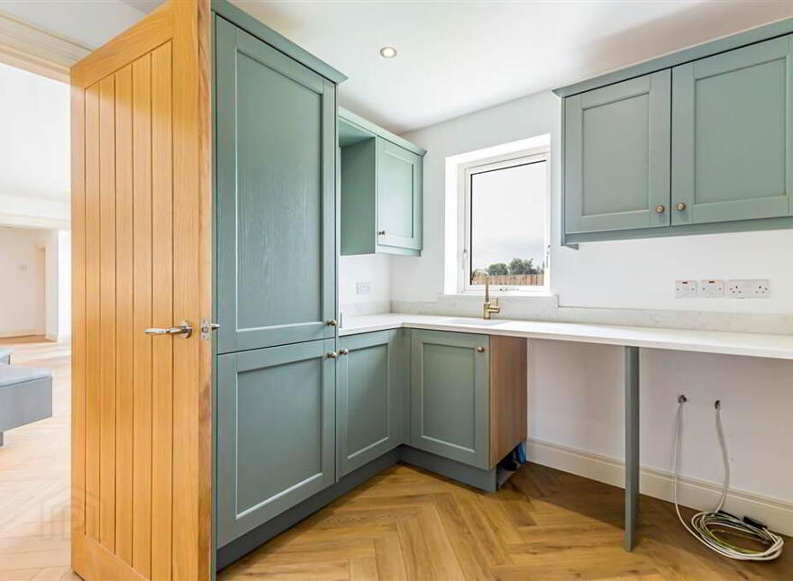8a Scolban Road, Dromore, BT25 1PA
