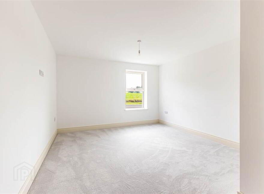 8a Scolban Road, Dromore, BT25 1PA