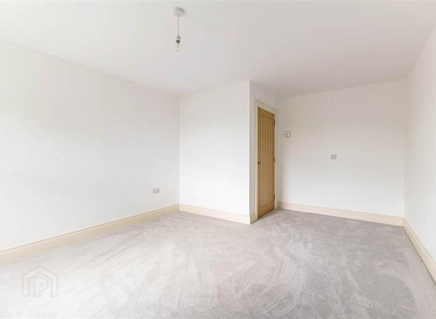 8a Scolban Road, Dromore, BT25 1PA