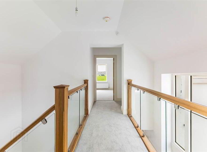 8a Scolban Road, Dromore, BT25 1PA