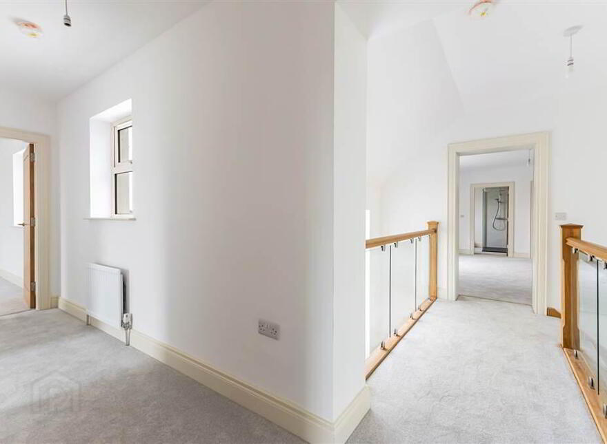 8a Scolban Road, Dromore, BT25 1PA