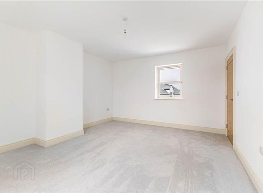 8a Scolban Road, Dromore, BT25 1PA