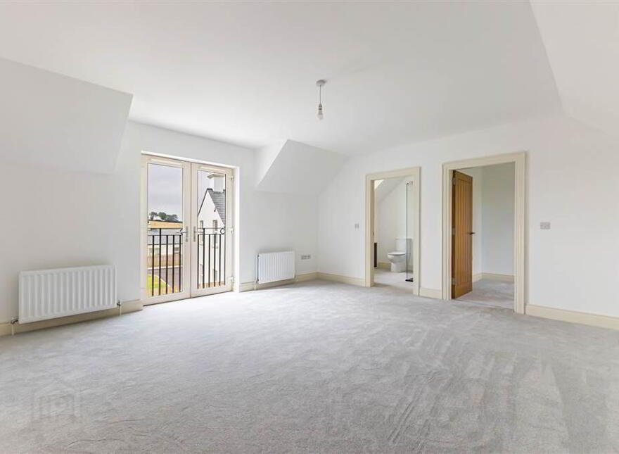 8a Scolban Road, Dromore, BT25 1PA