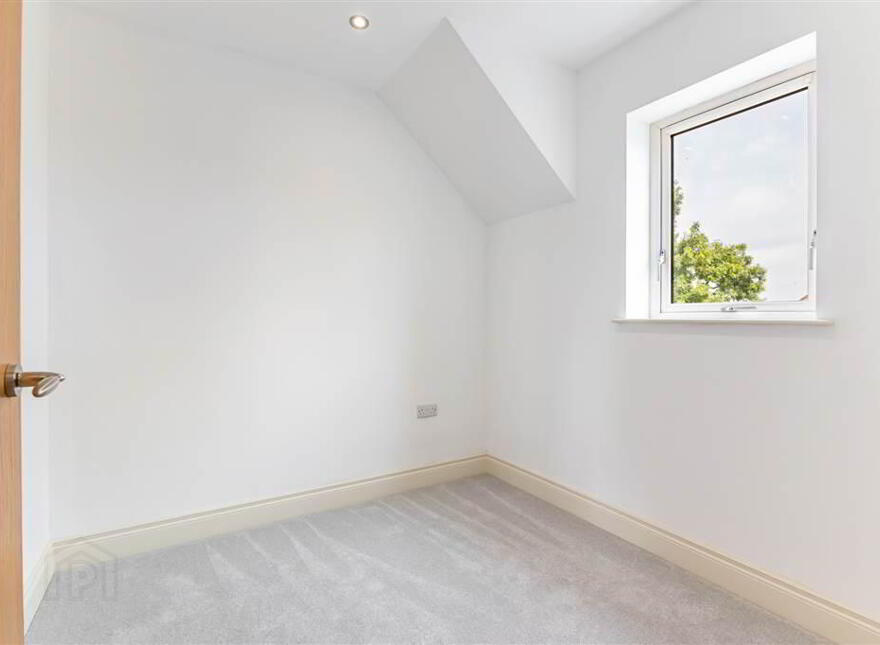 8a Scolban Road, Dromore, BT25 1PA