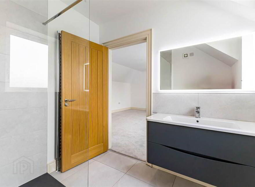 8a Scolban Road, Dromore, BT25 1PA