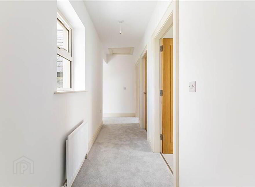 8a Scolban Road, Dromore, BT25 1PA