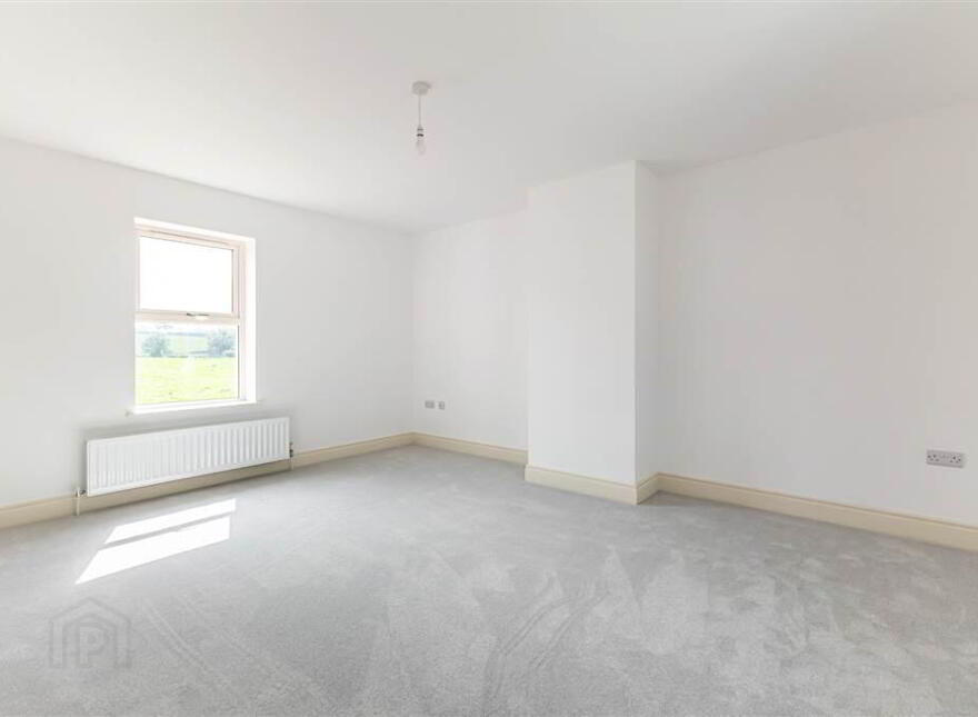 8a Scolban Road, Dromore, BT25 1PA