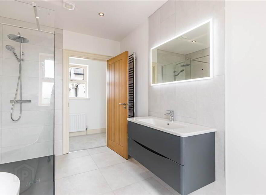8a Scolban Road, Dromore, BT25 1PA