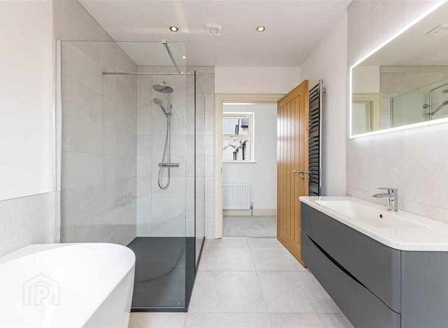 8a Scolban Road, Dromore, BT25 1PA