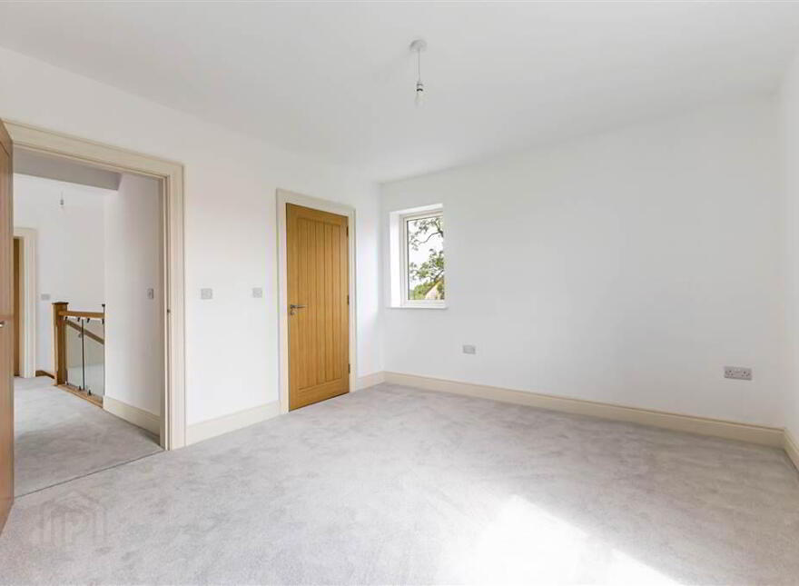 8a Scolban Road, Dromore, BT25 1PA